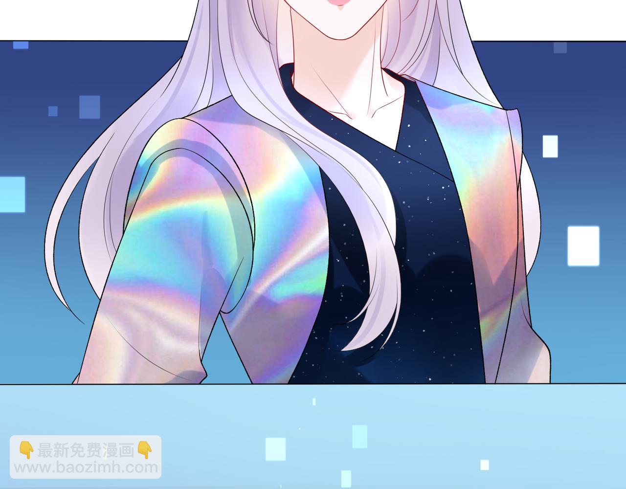 第39话 新的开始(1/4)-第132话