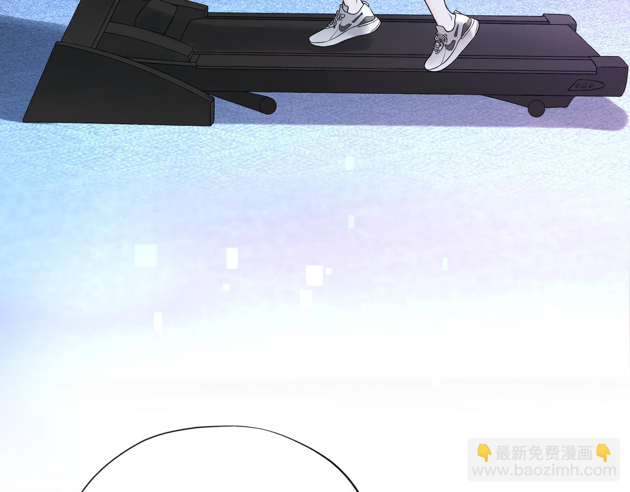 第39话 新的开始(1/4)-第132话