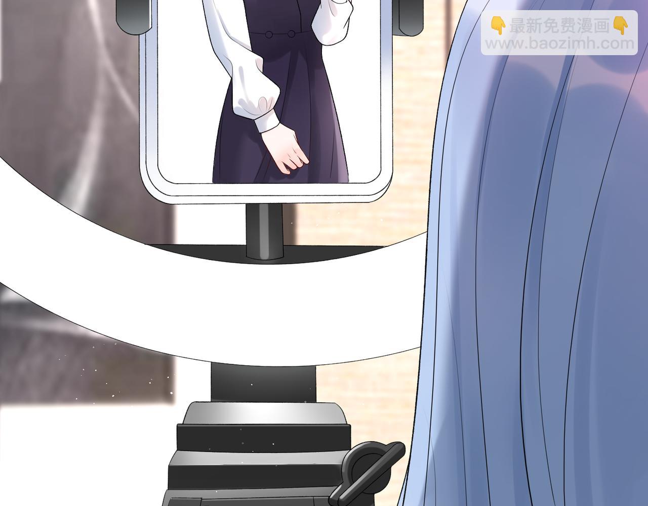 第39话 新的开始(1/4)-第132话