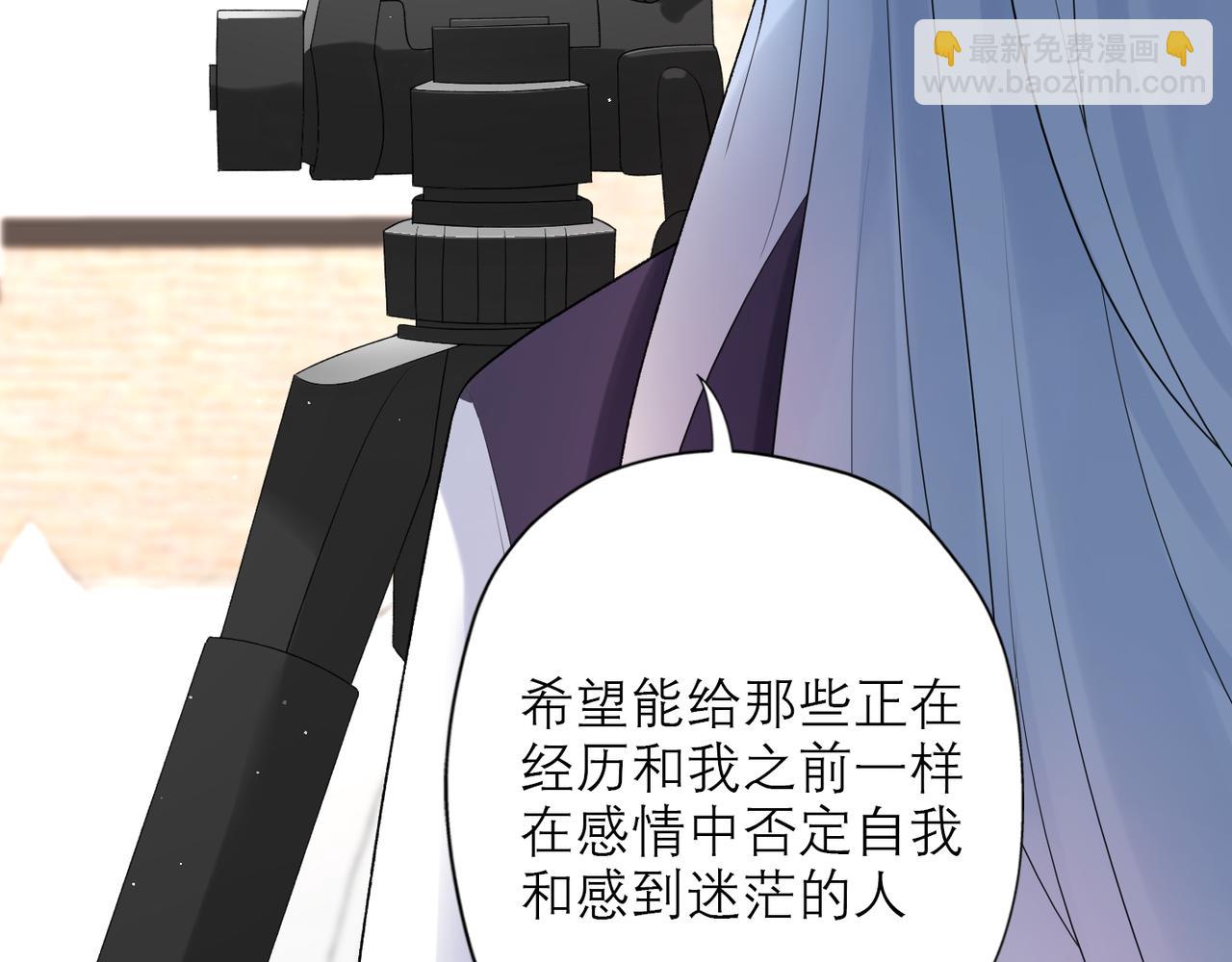 第39话 新的开始(1/4)-第132话
