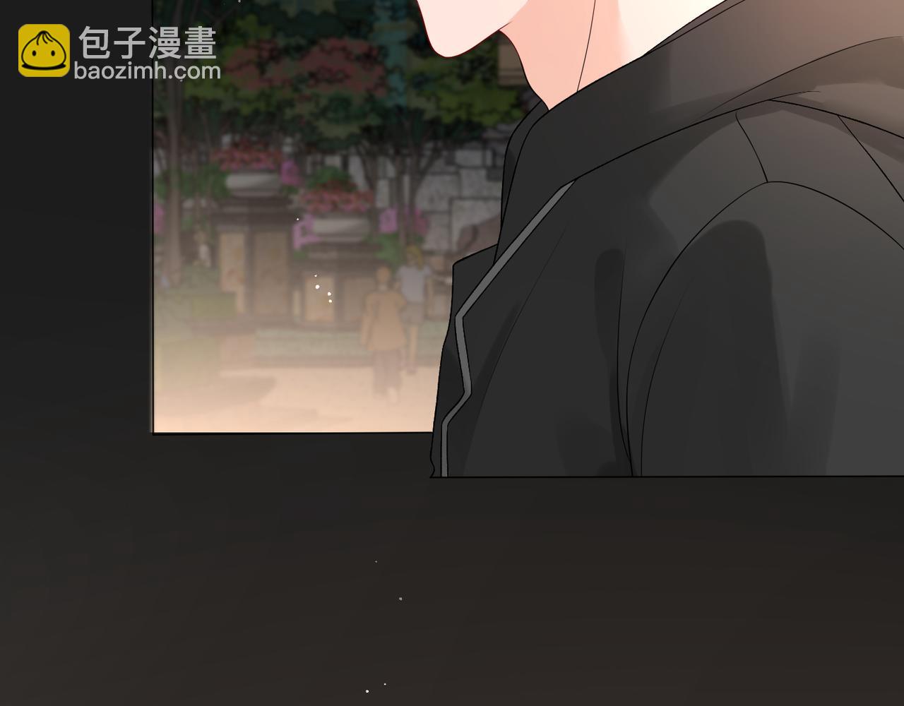 第39话 新的开始(1/4)-第132话