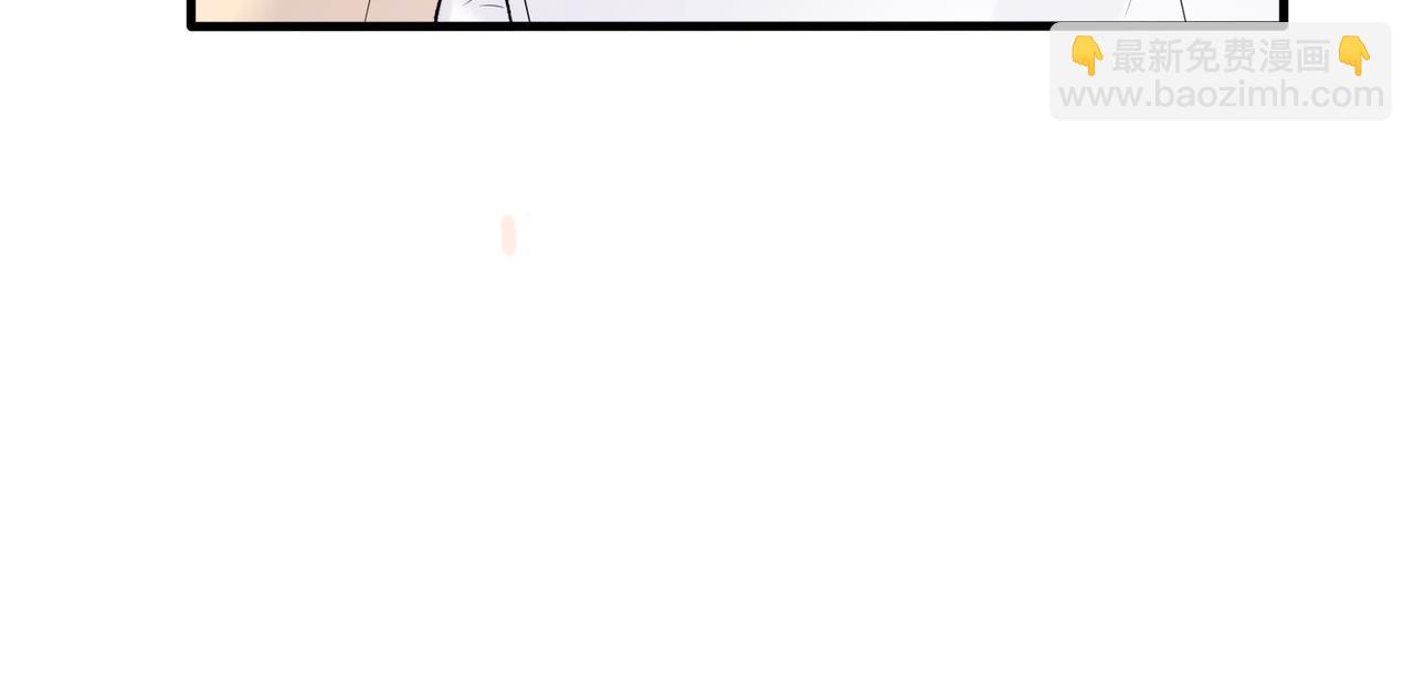 第41话 热恋期(1/4)-第134话