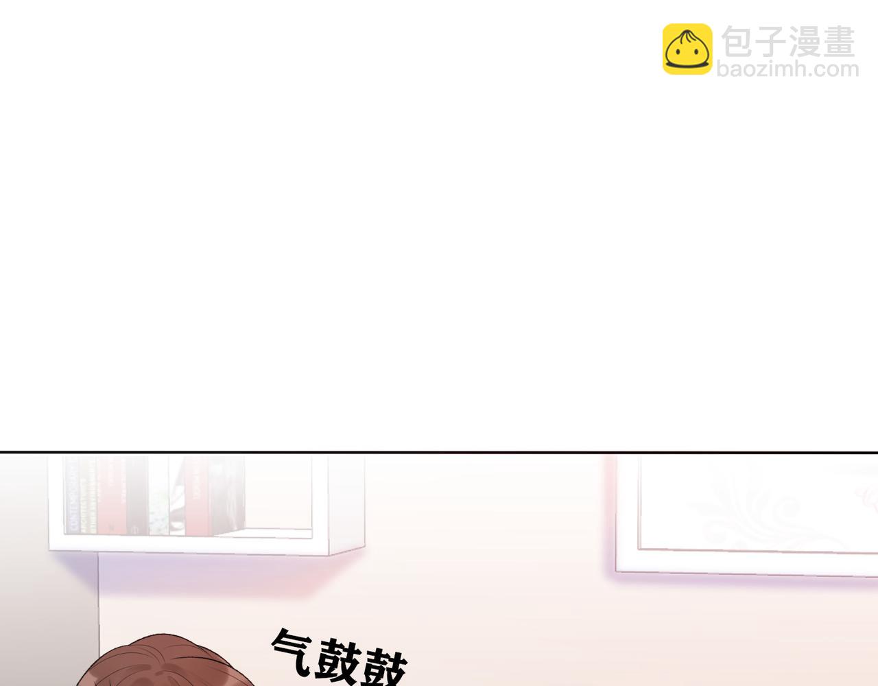 第41话 热恋期(1/4)-第134话