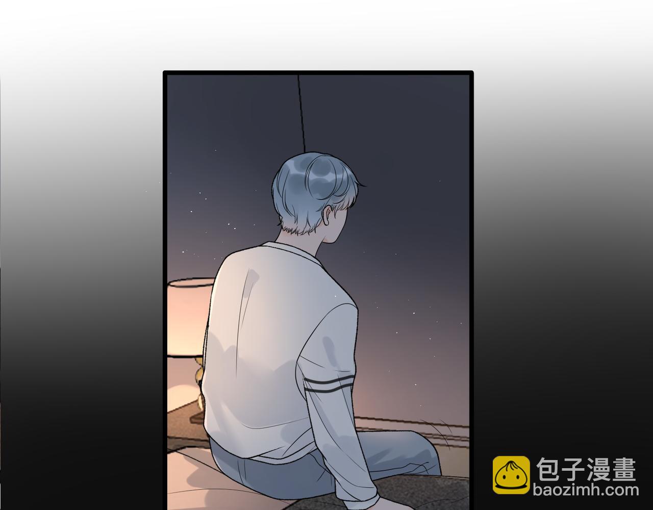 第43话 爱你 需要勇气(1/4)-第136话