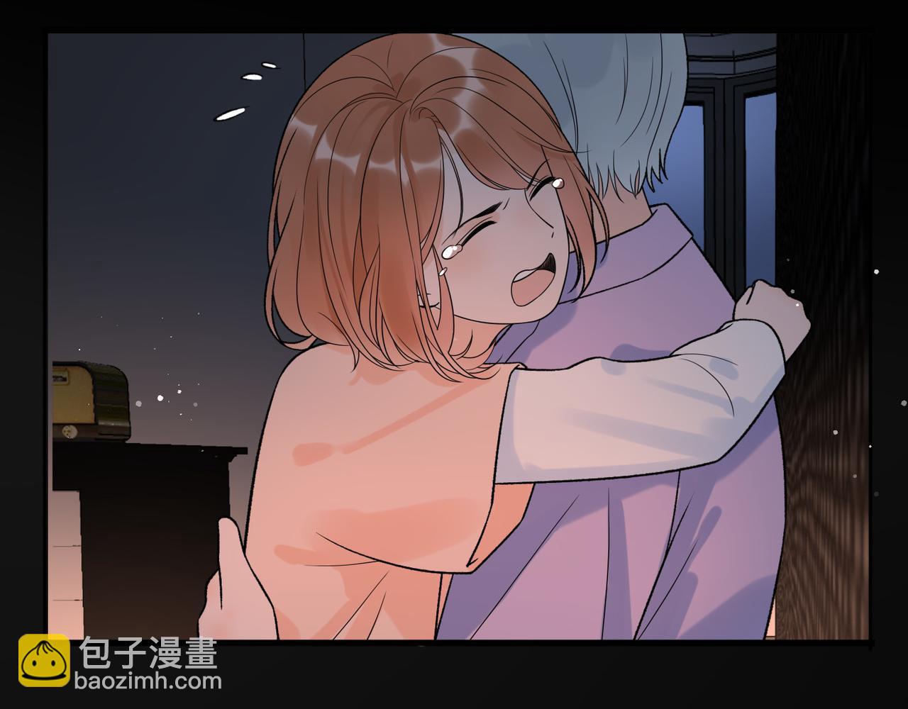 第43话 爱你 需要勇气(1/4)-第136话