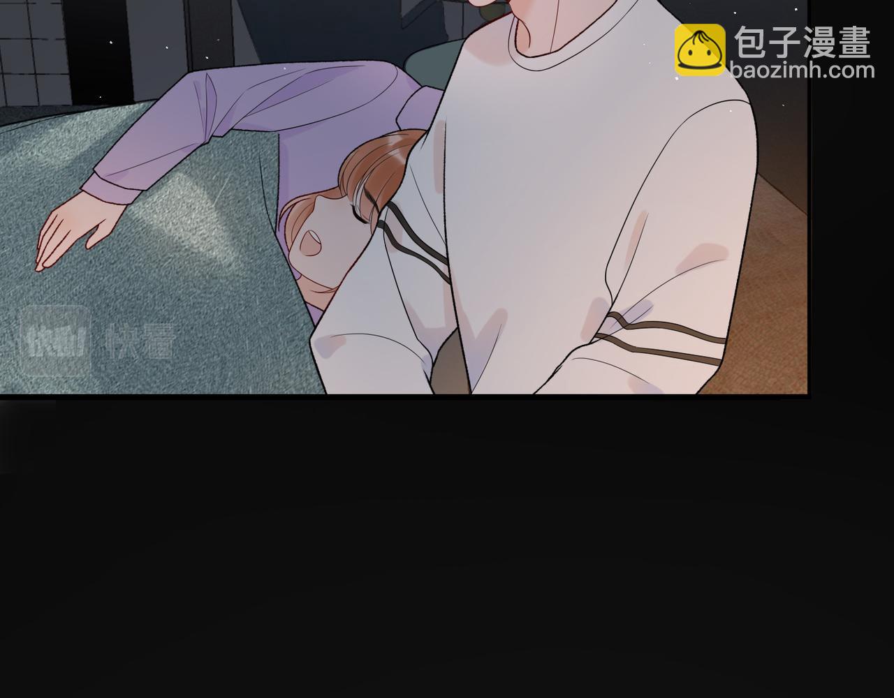 第43话 爱你 需要勇气(1/4)-第136话