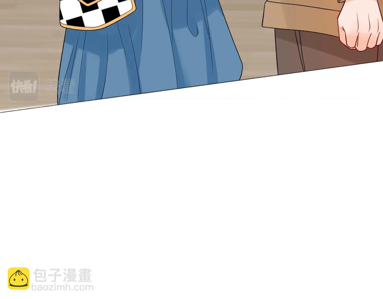 第45话 答应我的事(1/4)-第138话