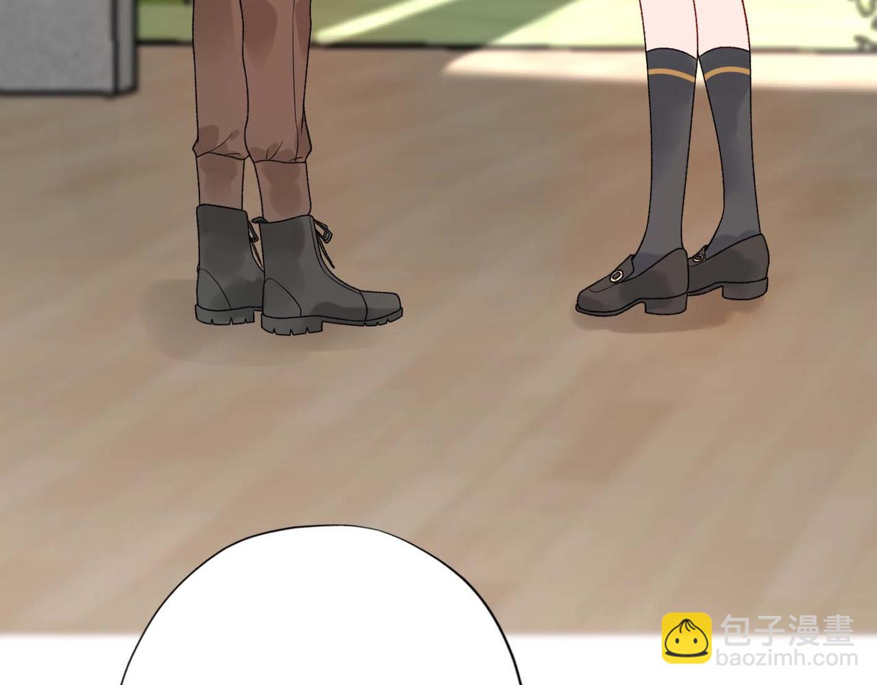 第45话 答应我的事(1/4)-第138话