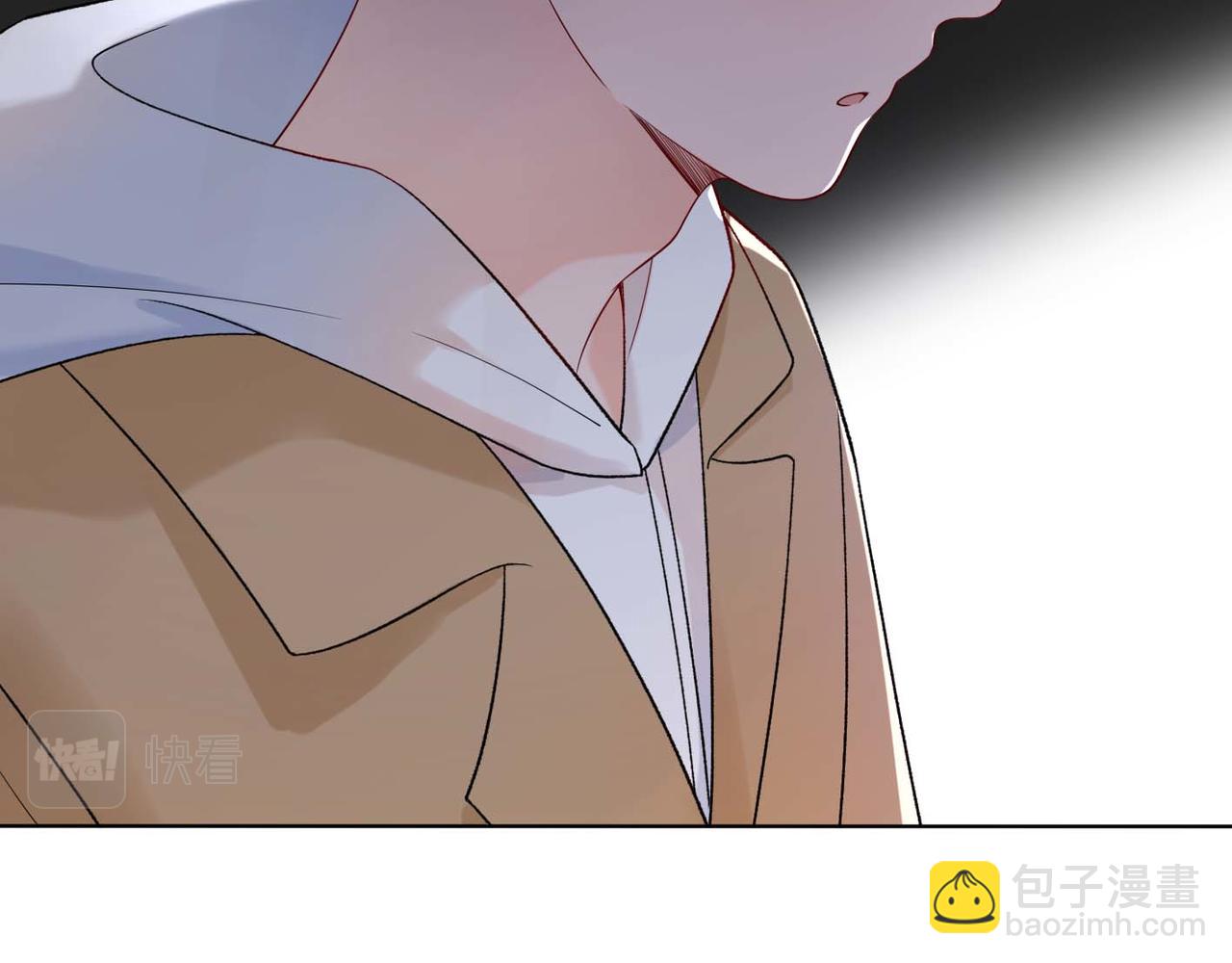 第45话 答应我的事(1/4)-第138话