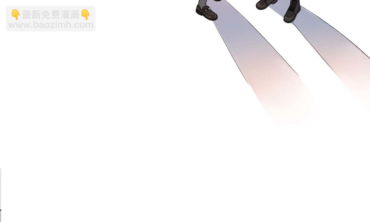 第45话 答应我的事(1/4)-第138话