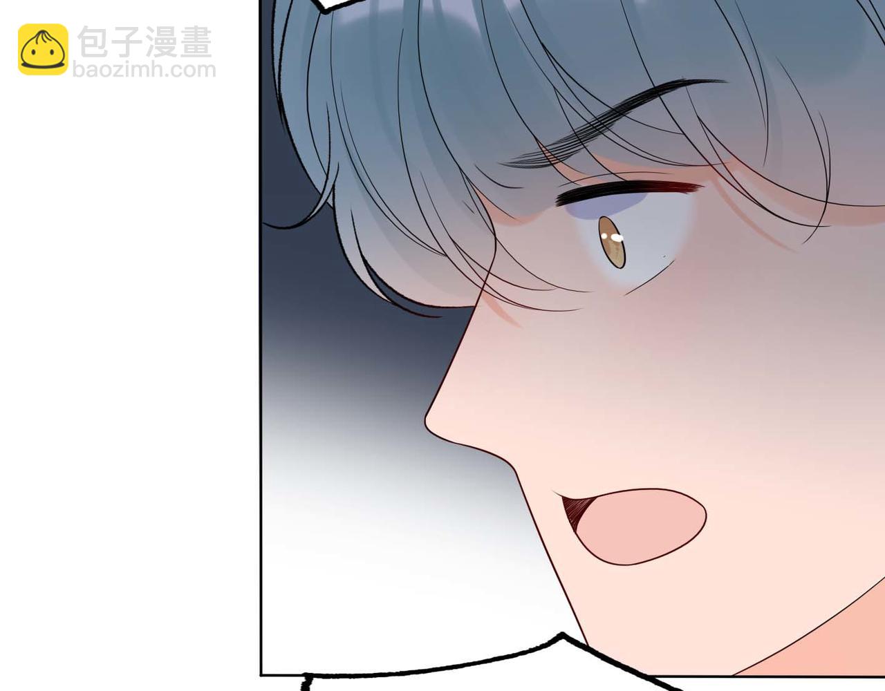 第45话 答应我的事(1/4)-第138话