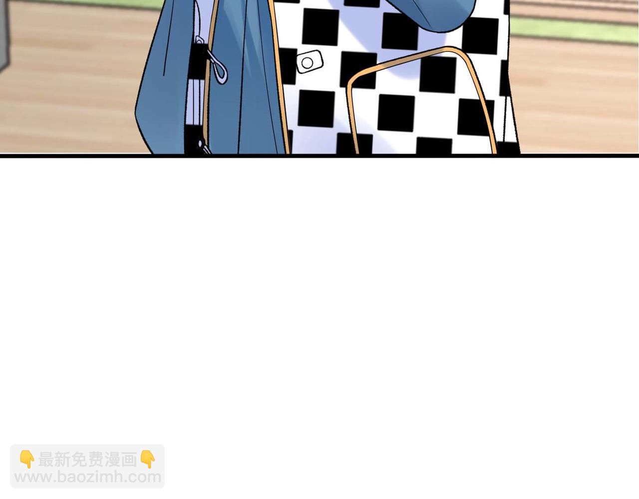 第45话 答应我的事(1/4)-第138话