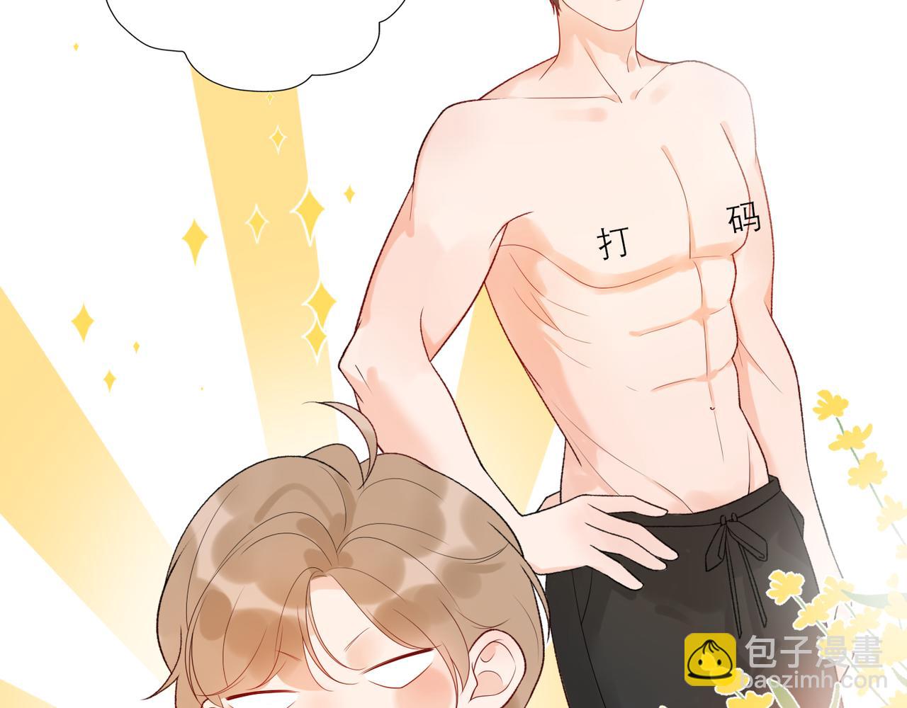 48话 为直播做准备！(1/3)-第142话