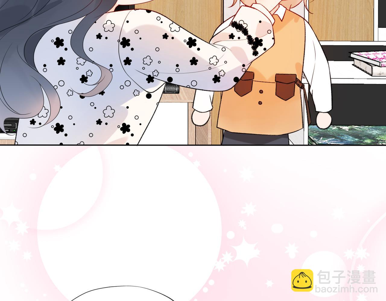 48话 为直播做准备！(1/3)-第142话