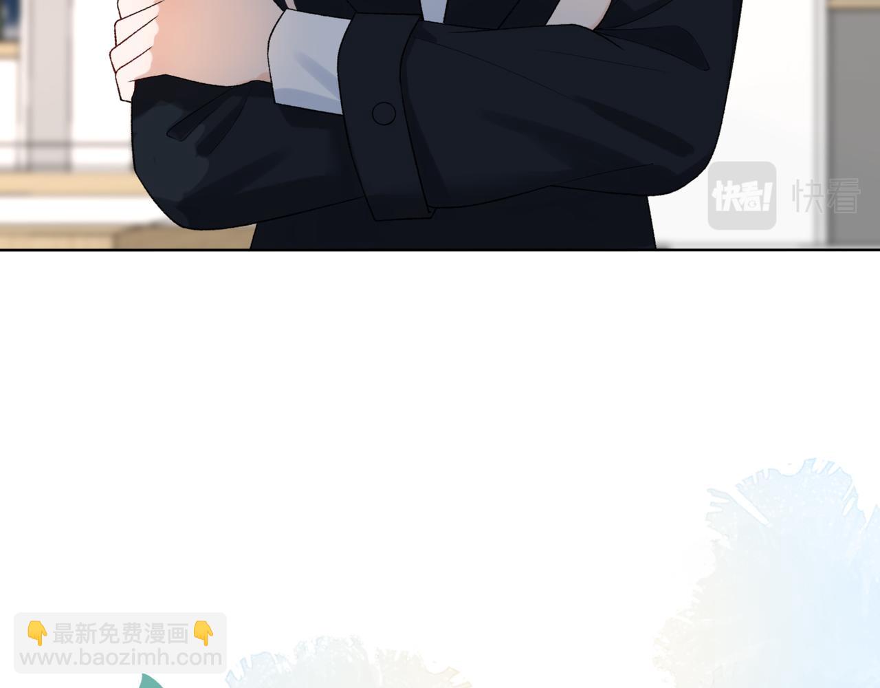 48话 为直播做准备！(1/3)-第142话