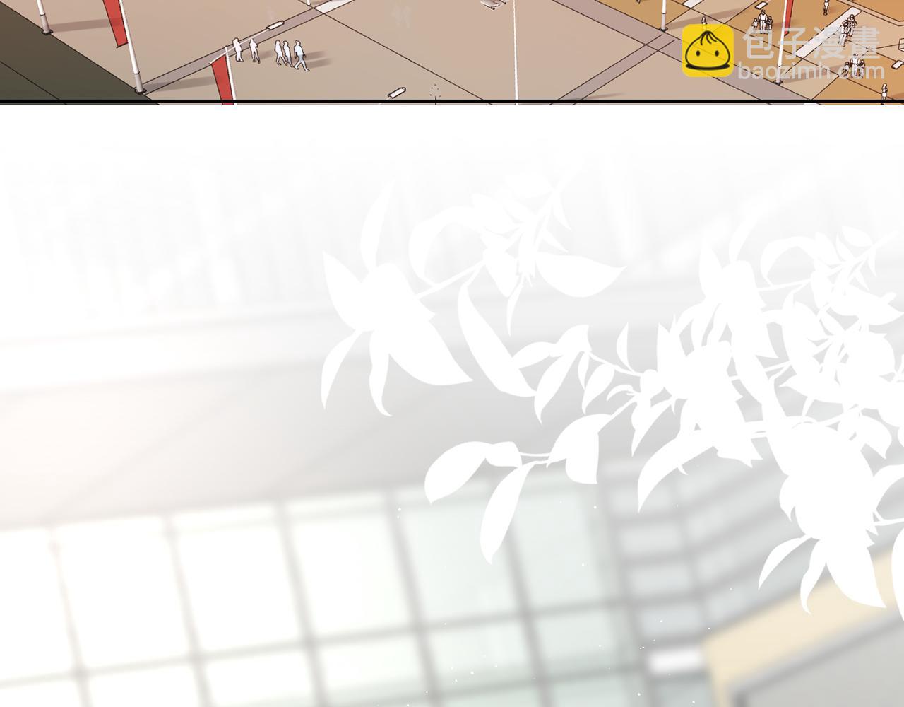 48话 为直播做准备！(1/3)-第142话