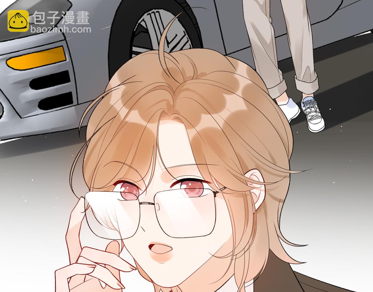 48话 为直播做准备！(1/3)-第142话