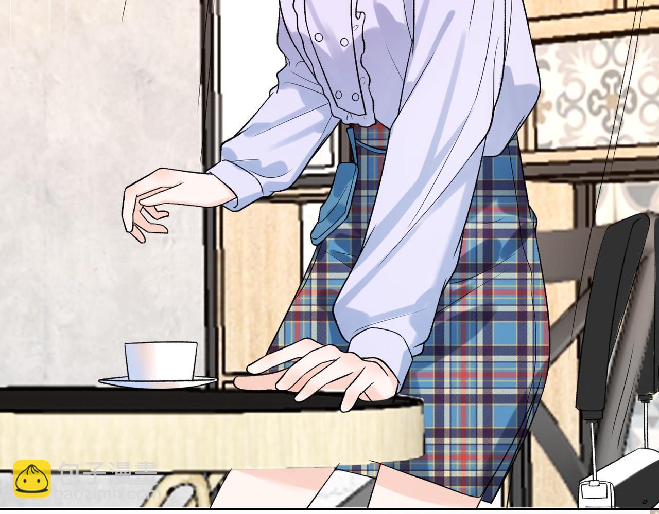 第50话 尴尬相遇(1/4)-第144话