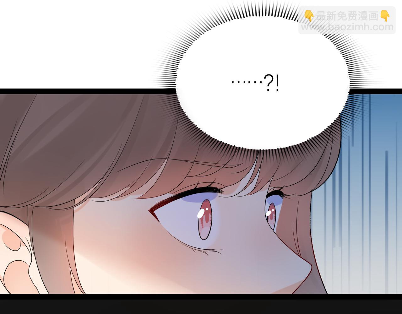 第50话 尴尬相遇(1/4)-第144话