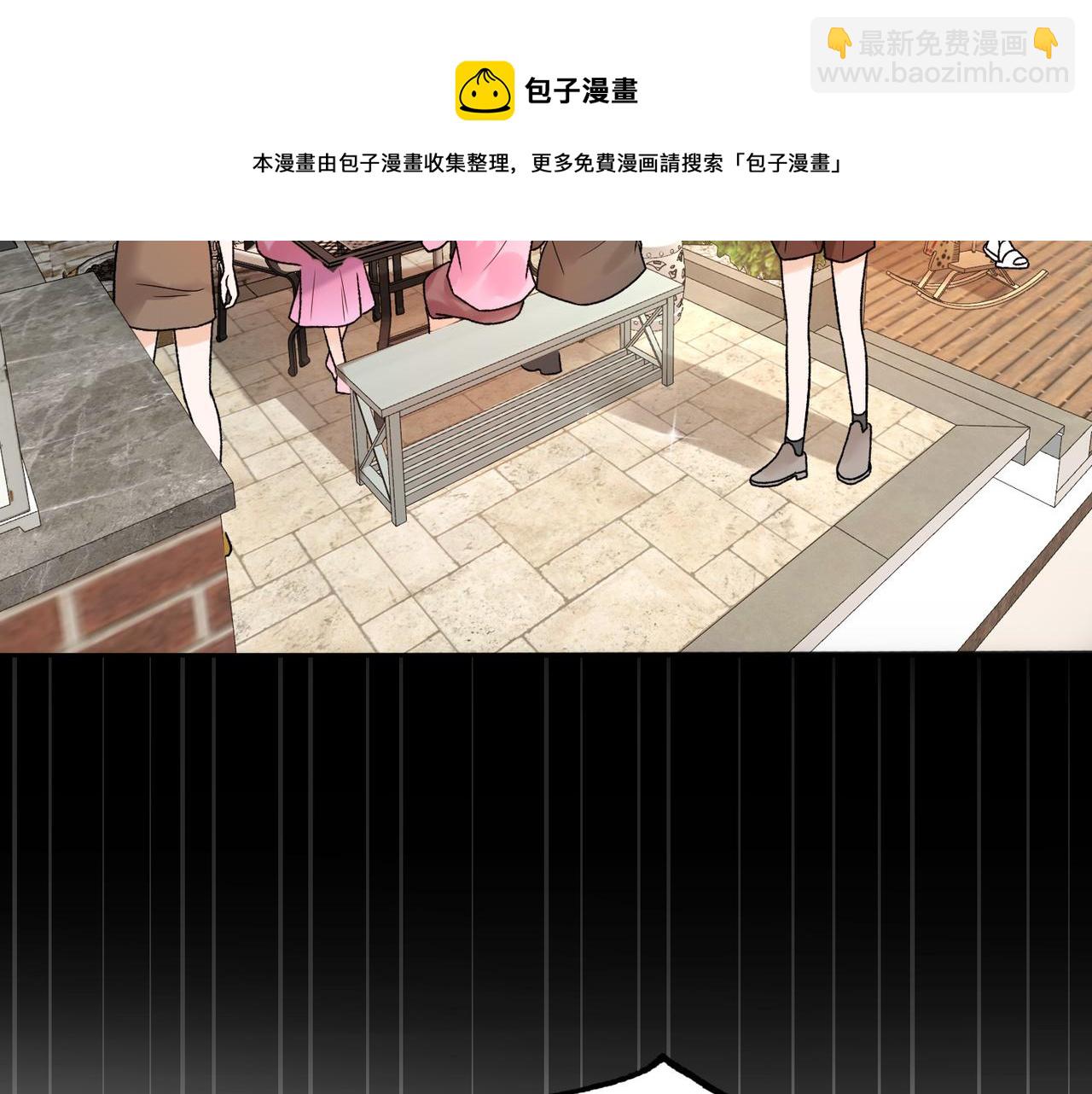 第52话（上）目的(1/3)-第146话
