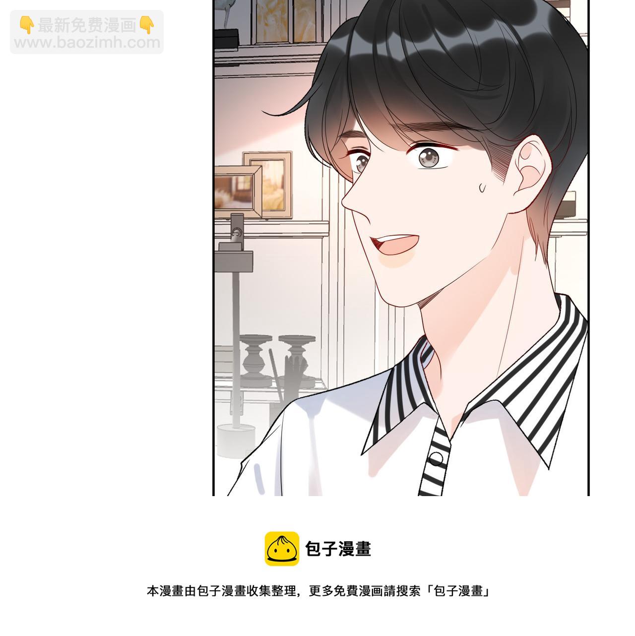 第52话（上）目的(1/3)-第146话
