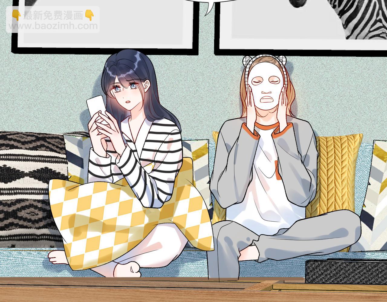 第52话（上）目的(1/3)-第146话