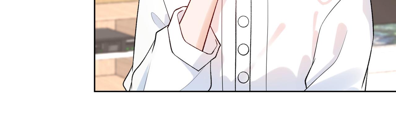 第53话 试探(1/3)-第148话