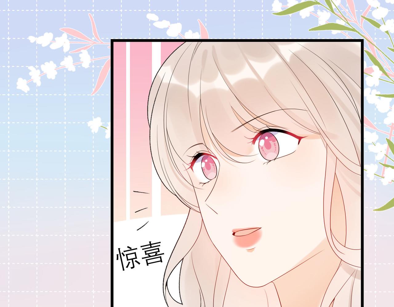第53话 试探(1/3)-第148话