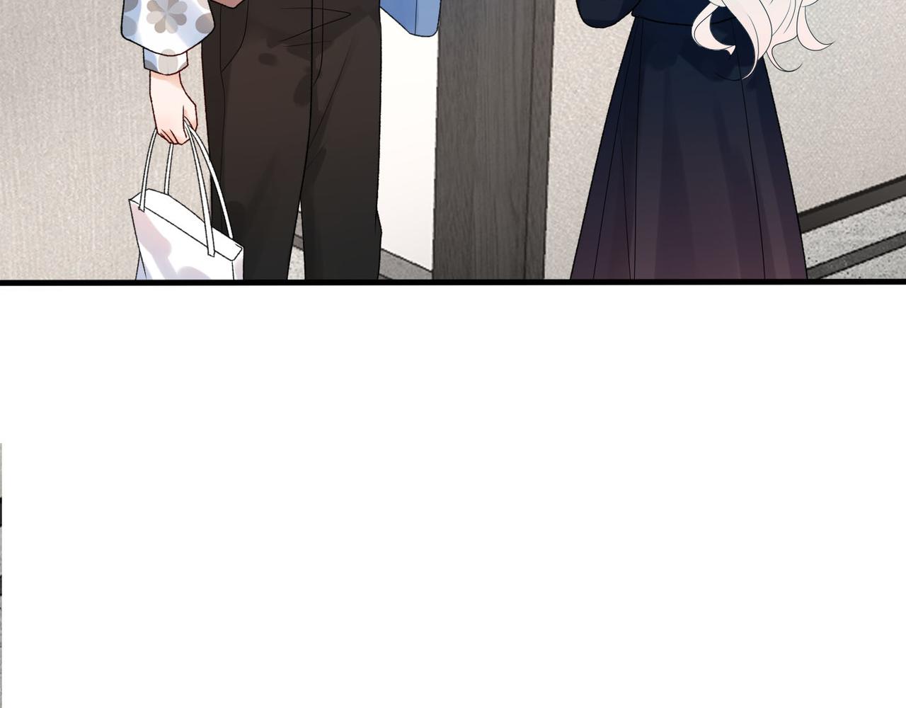 第53话 试探(1/3)-第148话