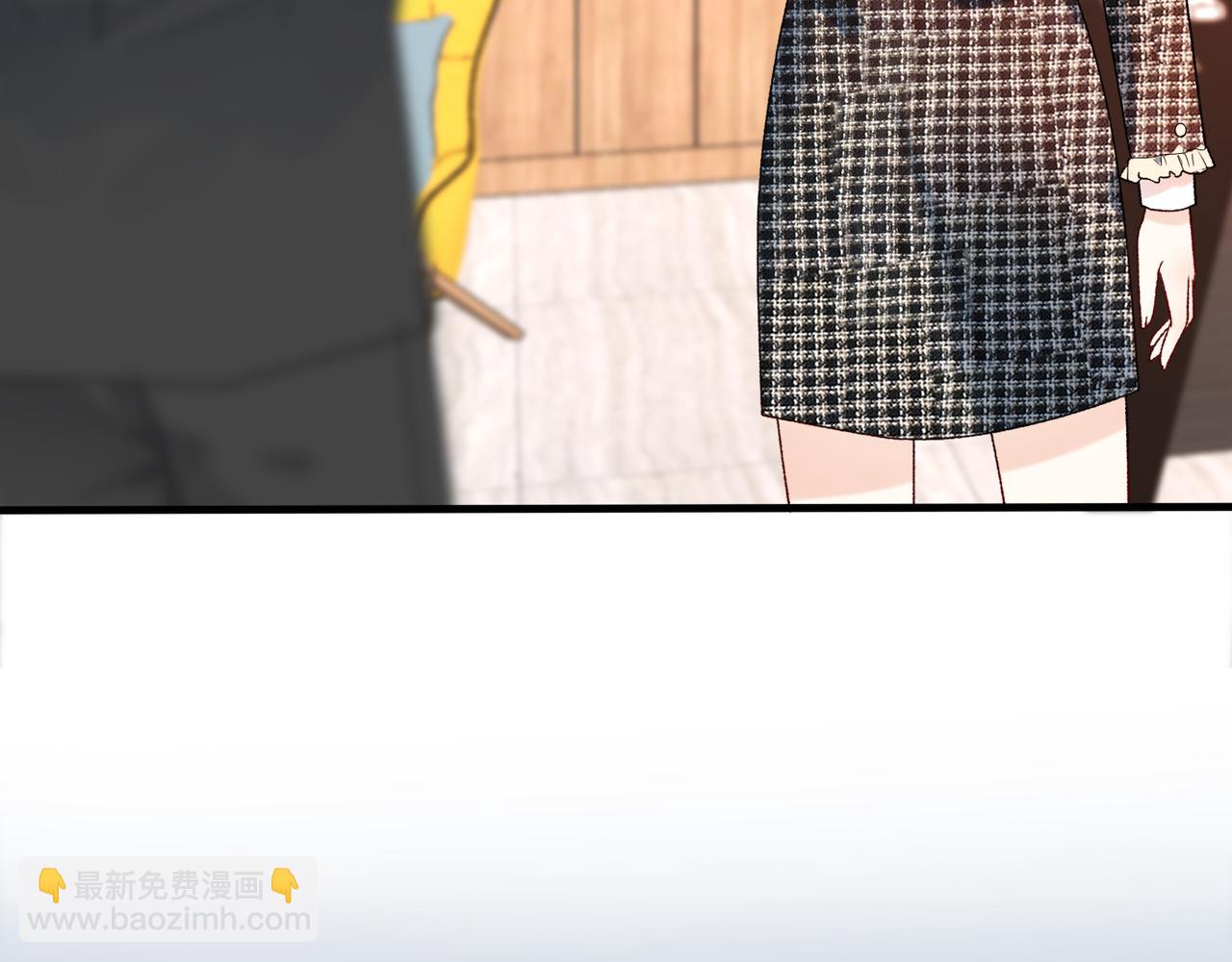 第55话（上）邀请(1/3)-第150话