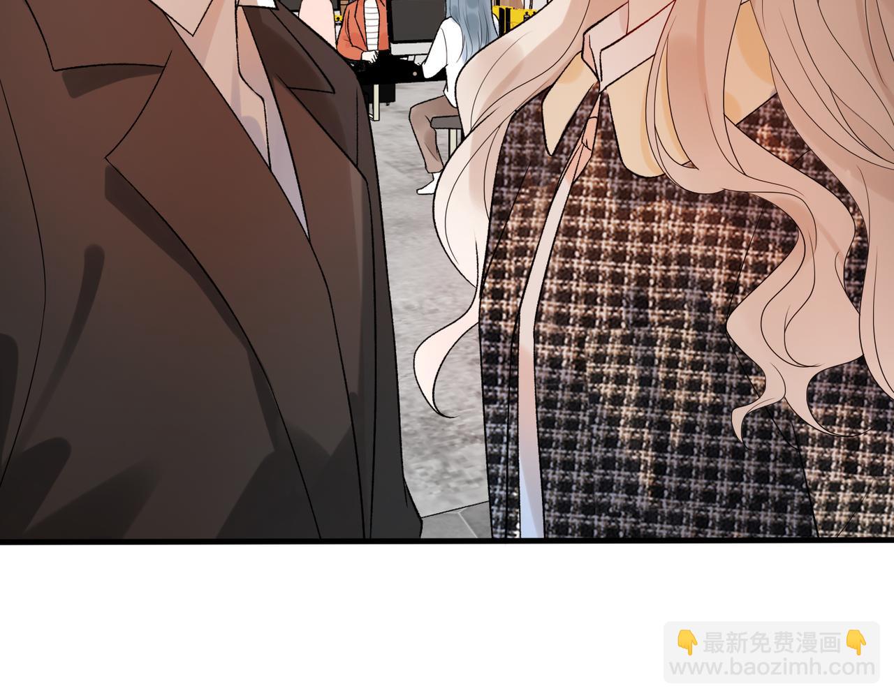 第55话（上）邀请(1/3)-第150话