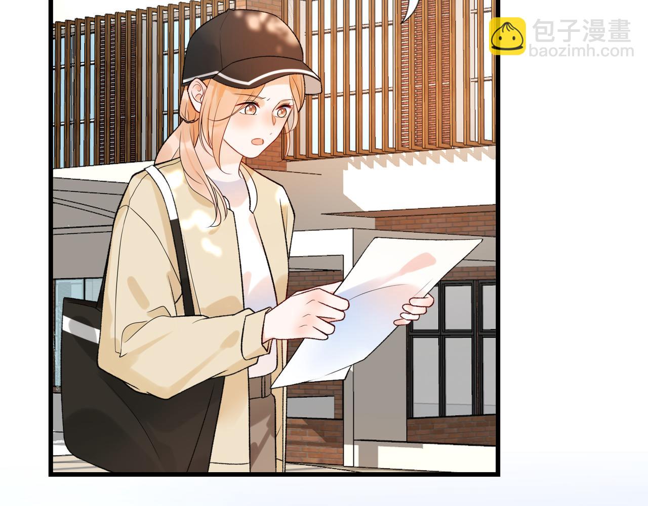 第55话（上）邀请(1/3)-第150话