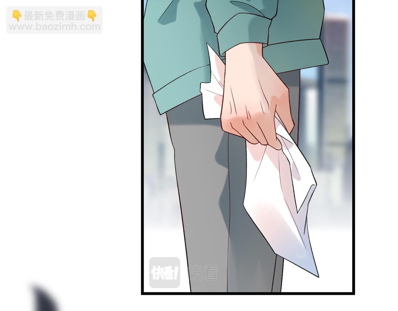 第55话（上）邀请(1/3)-第150话