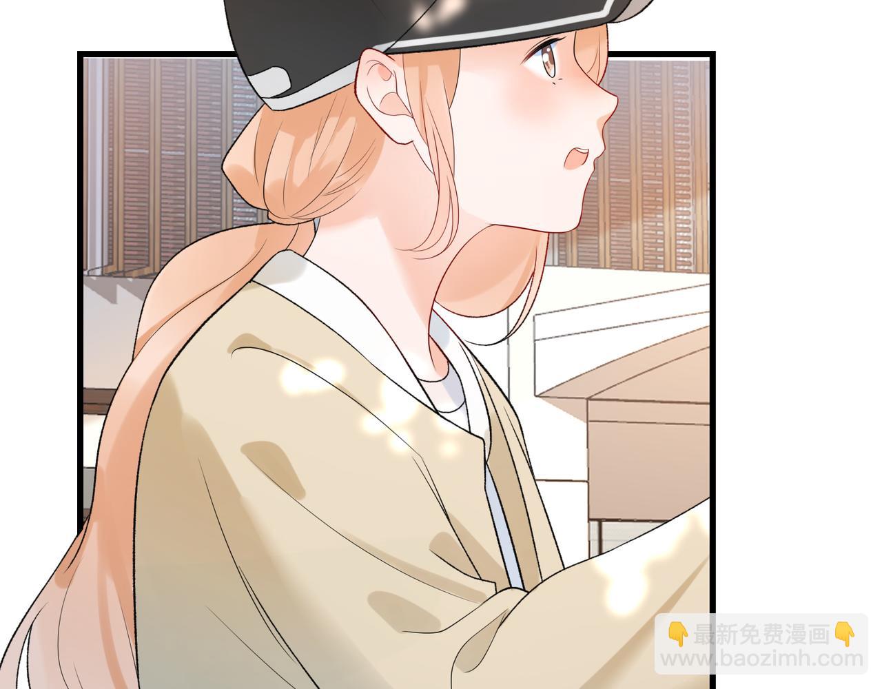 第55话（上）邀请(1/3)-第150话