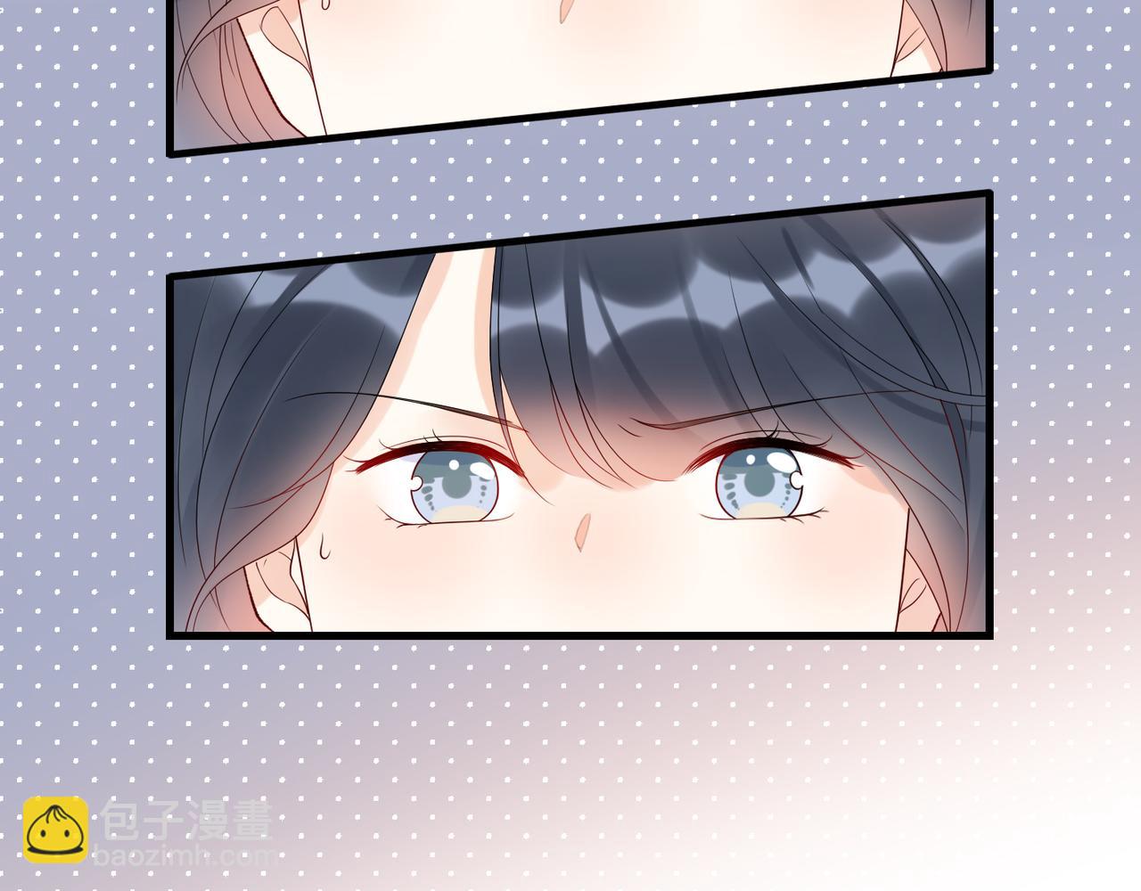 第55话（上）邀请(1/3)-第150话