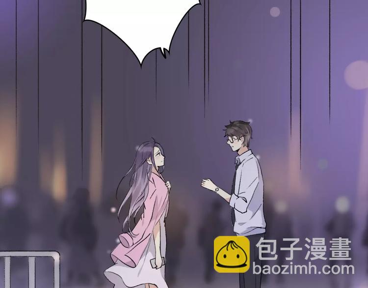 第14话 狭路相逢(1/4)-第16话
