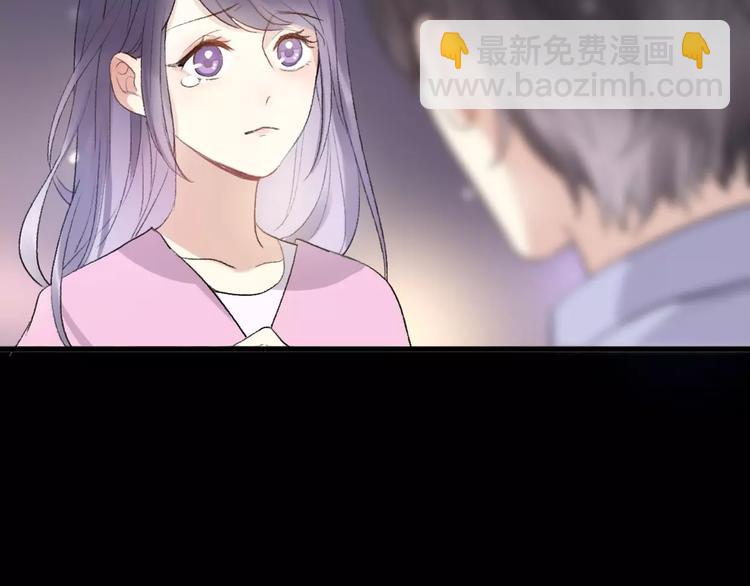 第14话 狭路相逢(1/4)-第16话