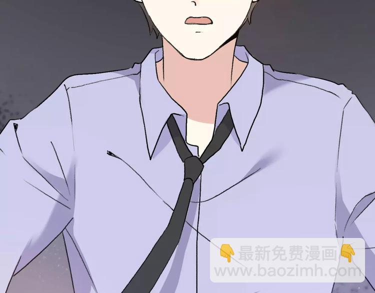 第14话 狭路相逢(1/4)-第16话