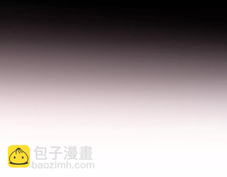 第14话 狭路相逢(1/4)-第16话