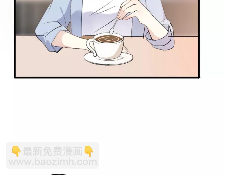 第14话 狭路相逢(1/4)-第16话