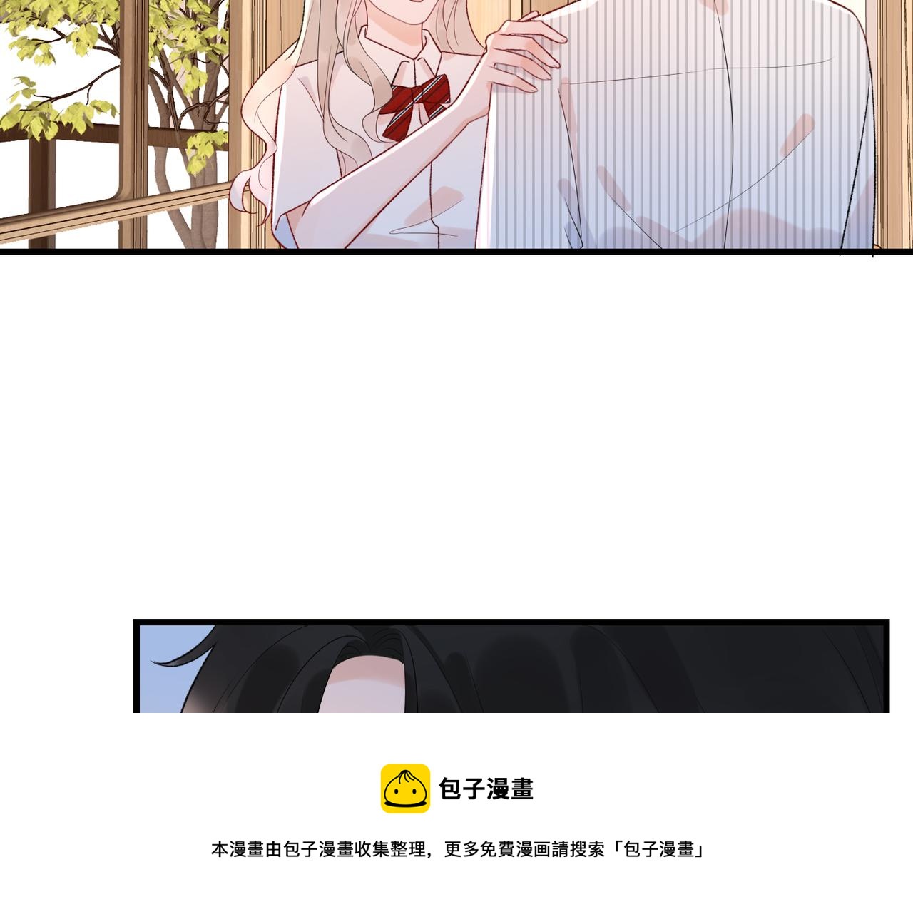 第56话  遇(1/3)-第152话