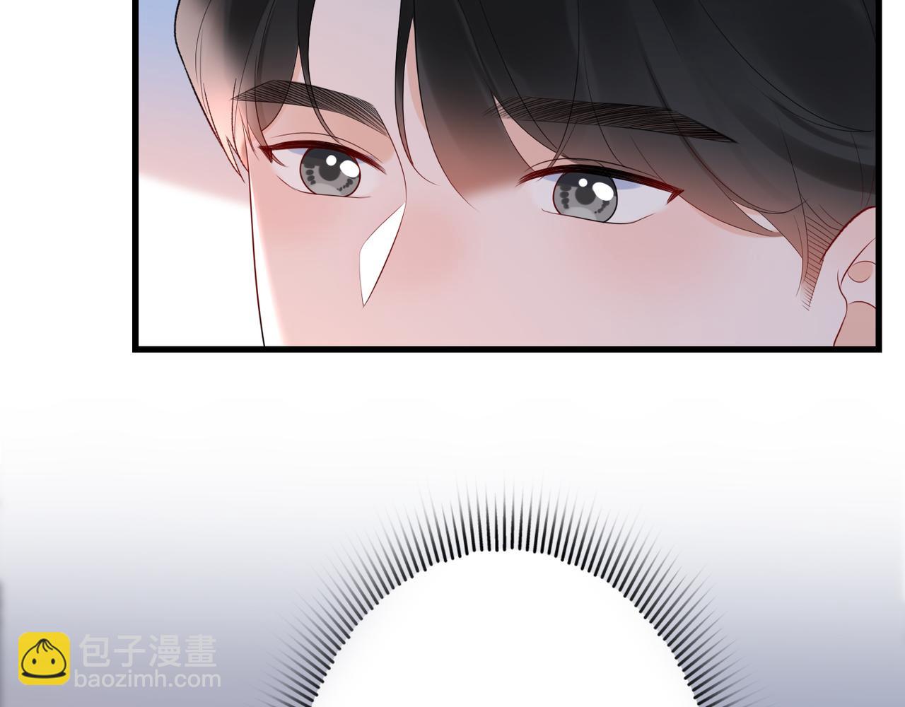 第56话  遇(1/3)-第152话