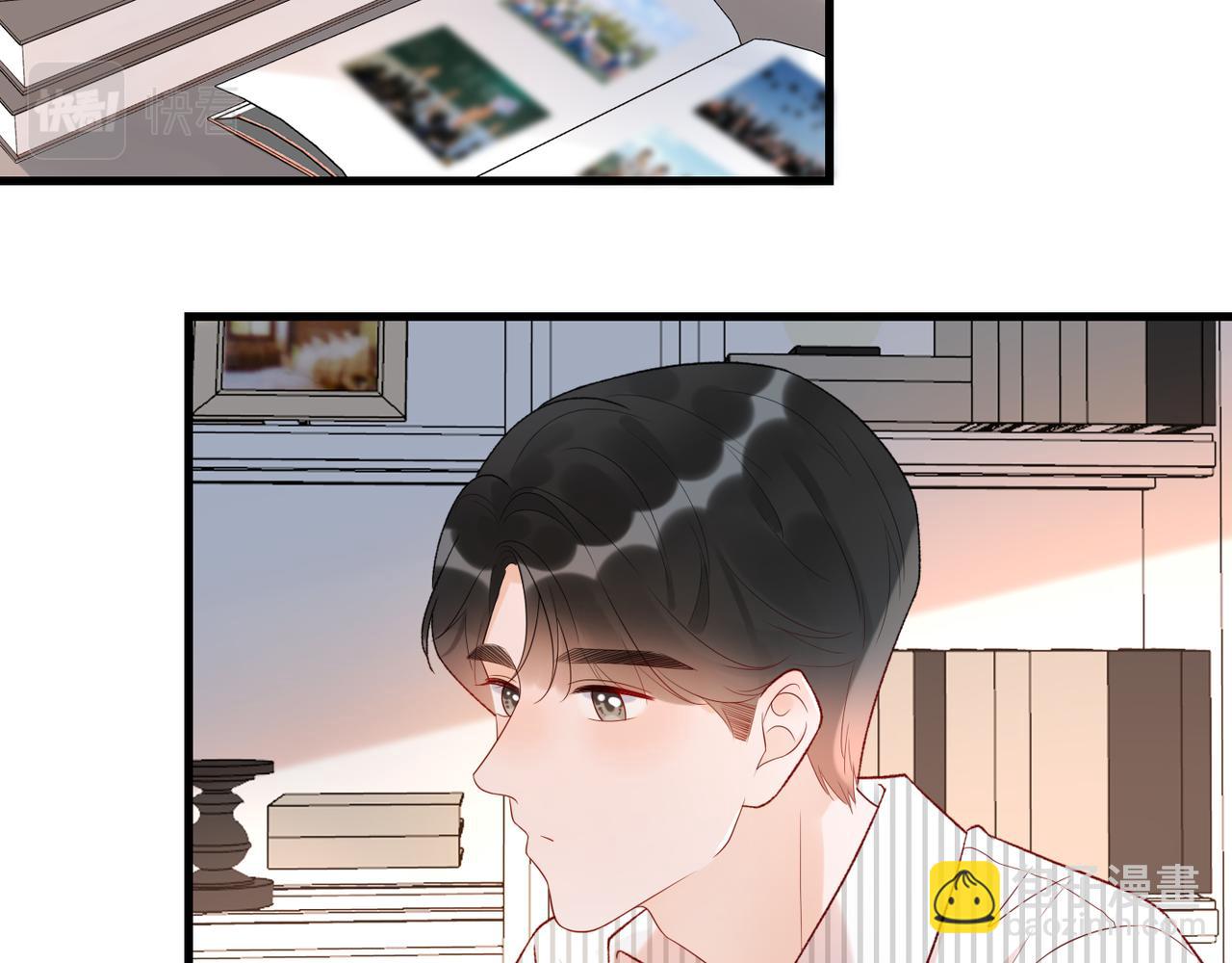 第56话  遇(1/3)-第152话