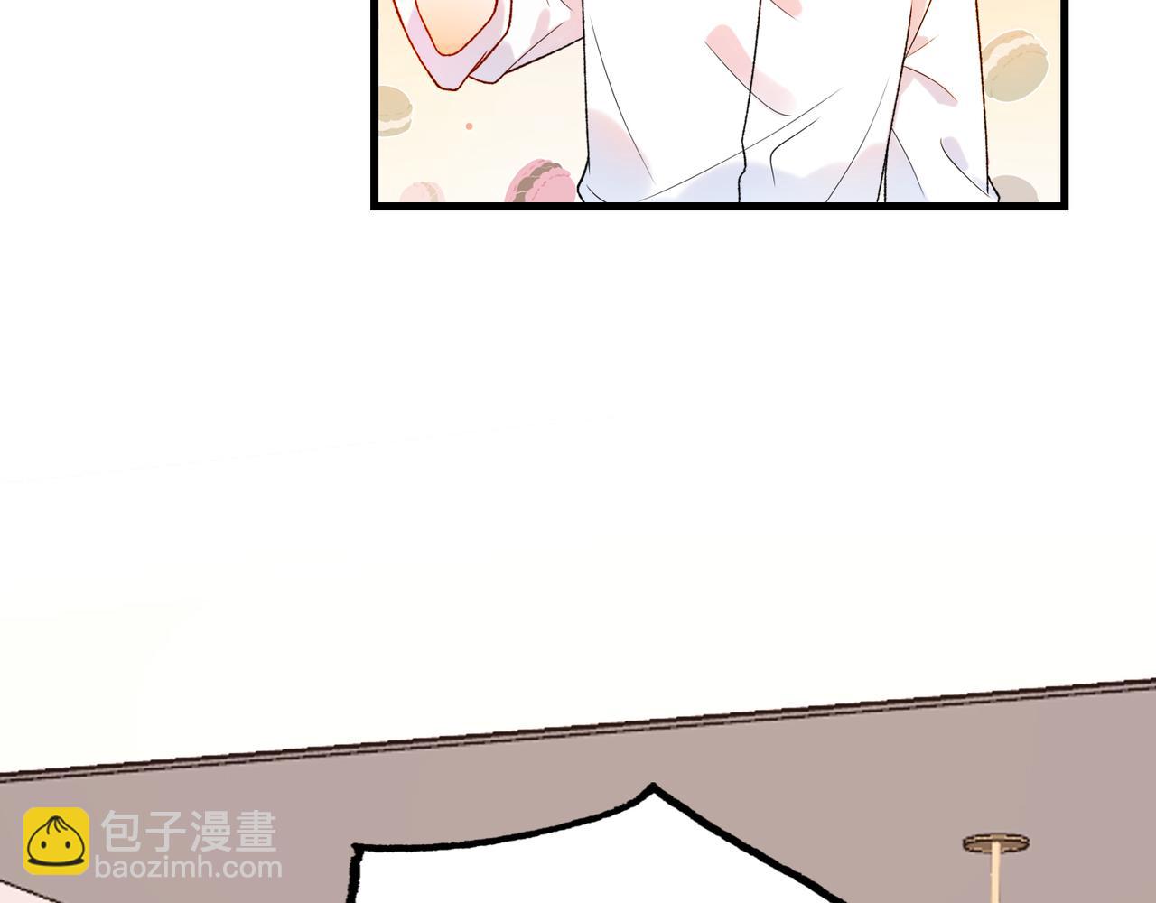第56话  遇(1/3)-第152话