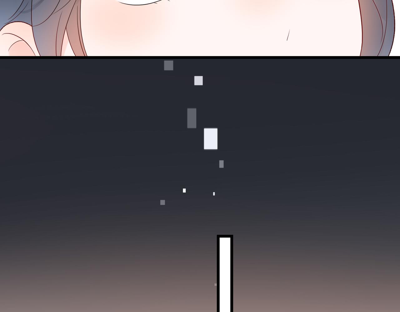 第58话 建议(1/4)-第154话