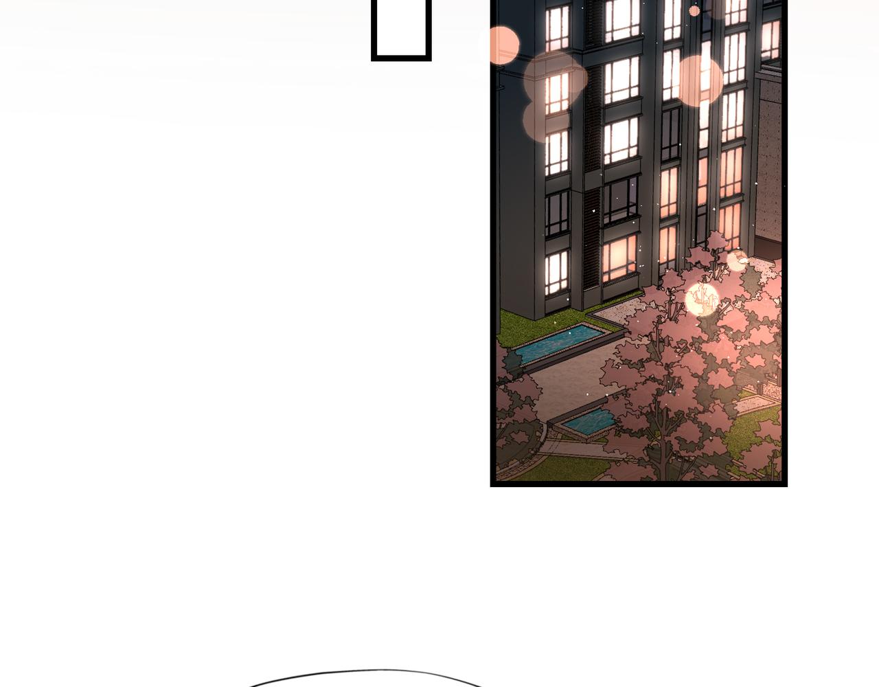 第58话 建议(1/4)-第154话