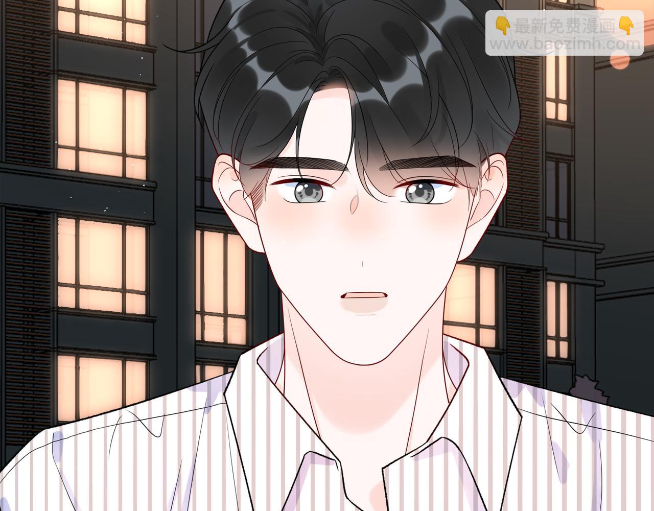 第58话 建议(1/4)-第154话