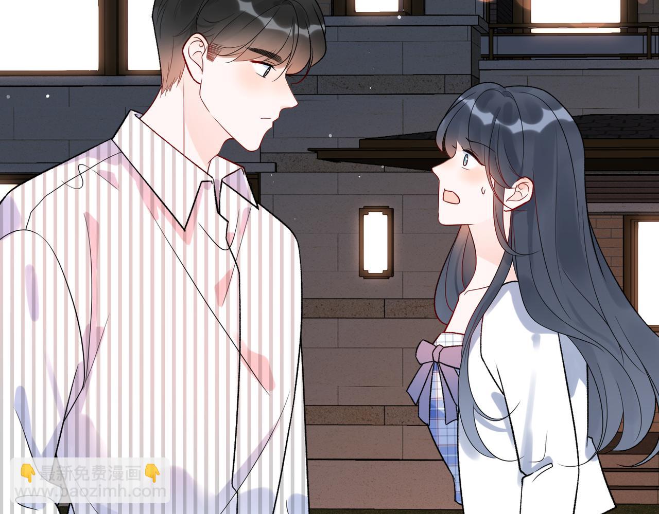第58话 建议(1/4)-第154话