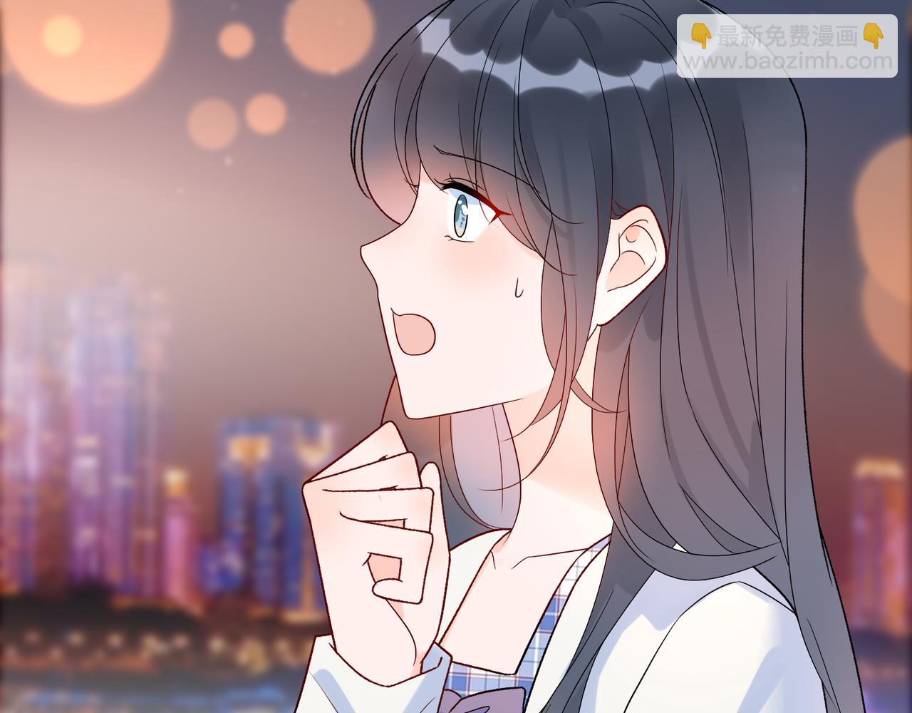 第58话 建议(1/4)-第154话