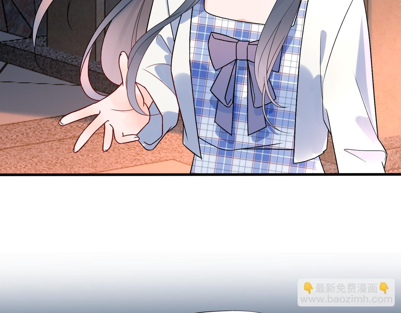 第58话 建议(1/4)-第154话